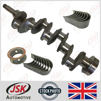 Crankshaft Kit Intentional Harvester B250 B275 B414 B434 276 354 374 384 444 