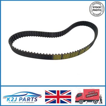 Timing Belt To Suit Suzuki Jimny Baleno 1.3L Engines SN413 G13BB
