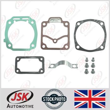 Air Compressor Gasket Kit for Leyland 370 400 