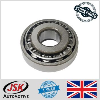 Steering Knuckle Roller Bearing To Suit Suzuki Jimny 30302 Genuine SKF