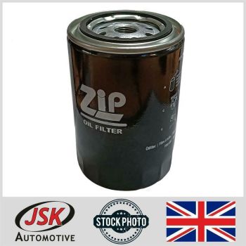 Oil Filter Massey Ferguson 35 35X 133 135 140 148 150 152 154 155 158 165 168
