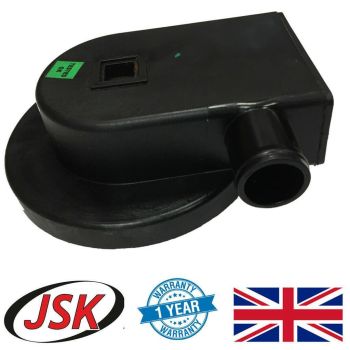 Crankcase Breather for Cummins 3.9 5.9 6B 6BT 6BTA 4B 4BT 4BTA