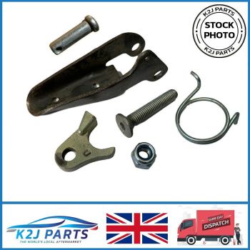 Brake Locking Kit for Massey Ferguson Tractor 35 65 135 148 165 168 175 178 185