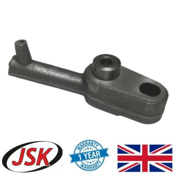 Genuine TATA Piston Cooling Nozzle for 2.2 Dicor Diesel Telcoline Safari & Xenon