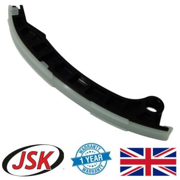 Genuine Mahindra Secondary Timing Chain Tensioner Arm 2.2 GOA Scorpio Bolero XUV