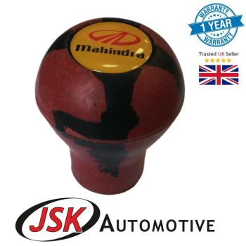Gear Stick Knob International Harvester B275 B414 276 440 444 454 574 674 684 ..