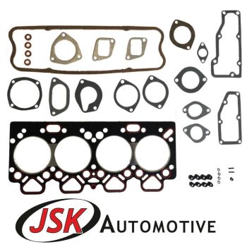 Top Head Gasket Set for Massey Ferguson 165 168 174 175 177 180 184 185 188 194
