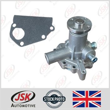 Water Pump For Perkins 403C-11 403D-11 Engines