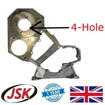 Timing Gear Housing for Cummins 3.9 5.9 6B 6BT 6BTA 4B 4BT 4BTA