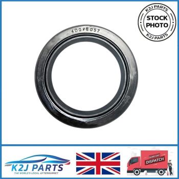 Front Crankshaft Timing Oil Seal for Leyland Marshall Tractors 245 502 Perkins