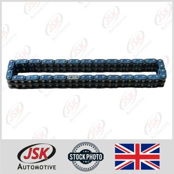 Timing Chain 52 Links For BMC 1.5 Diesel Leyland 1500 Engines Thornycroft 90