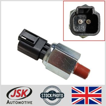 Oil Pressure Switch for Perkins 400 Series 403C-11 403C-15 Replaces U85246290