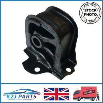 Front Engine Mount / Mounting for Honda Accord MK7 Manual Transmission Gearbox