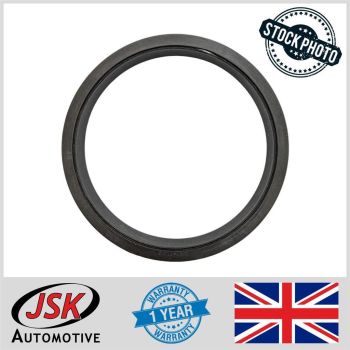 Main Rear Crankshaft Oil Seal for Ford Tractors 2600 3000 3600 3610 4000
