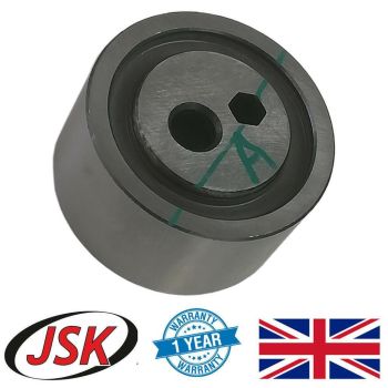 Timing / Cam Belt Tensioner Pulley for TATA Indica Indigo 1.2 1.4 Petrol Diesel