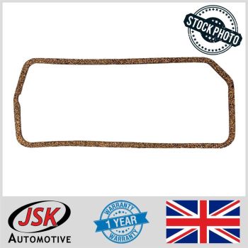 Rocker Cover Gasket for Perkins A3.144 A3.152 3.144 3.152 F3.144 F3.152