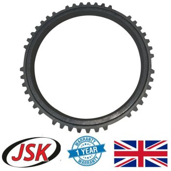 Synchroniser Ring 1st/2nd/3rd/4th in ZF 6S1600 8S180 8S2101BO 9S75 Gearboxes