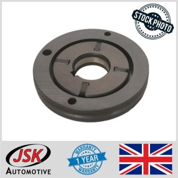 Vane Feed Supply Pump for VE Injection Pump in Cummins 5.9 6B 6BT