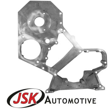 Timing Gear Housing for Cummins 5.9 6BT 6BTA for DAF 45 55 JCB 