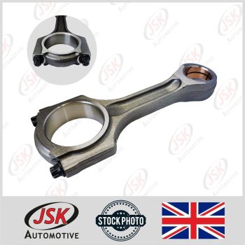 Ecoboost 1.0 Connecting Rod For Ford Focus Fiesta B-max Mondeo Tourneo