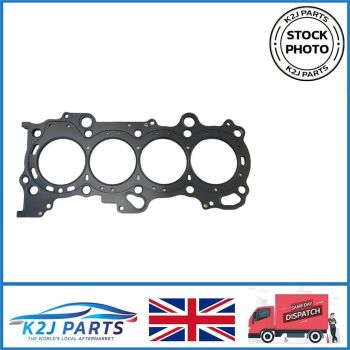Head Gasket To Suit Suzuki Swift Splash Vauxhall Opel Agila K12B K12M Engine.