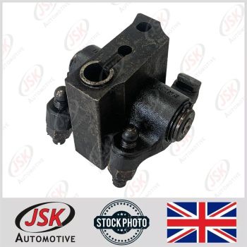 Rocker Lever Assembly for Cummins 4B 4BT 4BTA 3.9L 6BT Engines