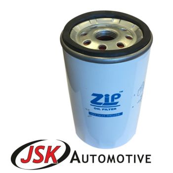 3/4" Oil Filter Kubota L175 L185 L185DT L200 L210 L225 L245 L260 L295 L305
