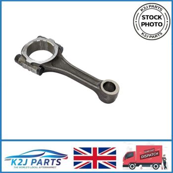 Connecting Rod for Suzuki SJ410 LJ80 Carry Super Carry 1.0L F10A F8A Engines