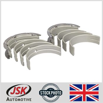 Crankshaft Main Bearings STD for Range Rover Discovery Sport L319 276DT 306DT