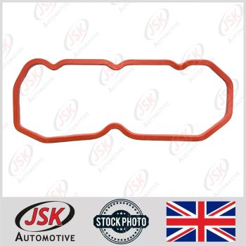 Rocker Valve Tappet Cover Rubber Gasket for Perkins 3.152 A3.152 AD3.152 T3.152