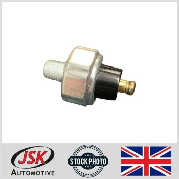 Oil Pressure Switch for Kubota V1902 V1702 V1500 Z750 replaces 15221-39010