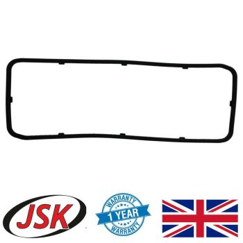 Oil Sump Pan Gasket for Cummins 6.7 ISB ISBe QSB