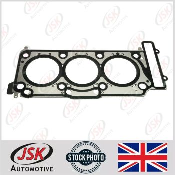 M 276 Left Head Gasket for Mercedes 3.0 Petrol C-Class E-Class S-Class