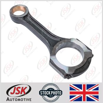 OM654.920/929 Conrod for Mercedes 2.0 3.0 A/B/C/E/G/V-Class Sprinter Vito GLC