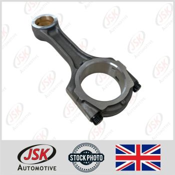 1KD-FTV  Connecting Con Rod For Toyota Dyna Hiace Hilux Land Cruiser Prado 3.0 D