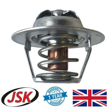 83C 180F Thermostat David Brown 1190 1194 1290 1294 1390 1394 1412 1490 1494 ...