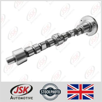 Camshaft For Perkins AD3.152 Engine  JCB 2CX 406 Leyland Marshall 245 253 502