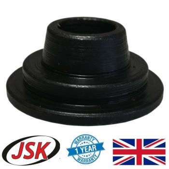 Valve Retainer Cap for Perkins 3.152 A3.152 AD3.152 T3.152 4.203 A4.203 AD4.203