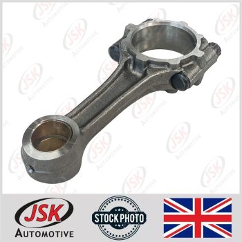 2L Connecting Rod for Toyota 2.4 Hilux Land Cruiser Hiace Diesel 1982-2005