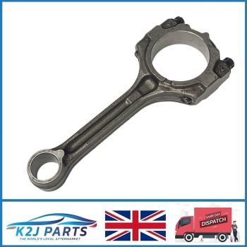 G4LA G4LC G4HC G4HD G4HG Connecting Rod for Kia 1.0 1.1 1.2 1.4 Ceed Rio Picanto