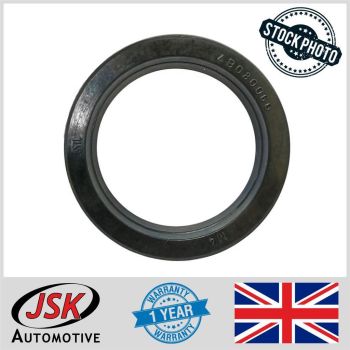 Front Crankshaft Timing Seal for Perkins Massey Ferguson 165 167 174 175 184 194