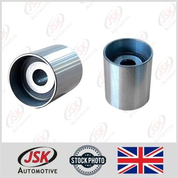 Timing Belt Idler For VW Bora Golf MK Jetta Passat Audi A2/A3/A4/Q5 Skoda Fabia