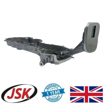 Oil Pump+Gasket+Front Seal for Vauxhall Astra Agila Corsa Combo Meriva 1.3 CDTI