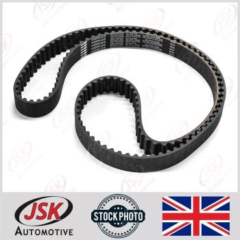 Timing Belt for Audi 2.0 TDi A3 A4 A6 A7 Q5 for Ford 2.0 EcoBlue Transit Tourneo