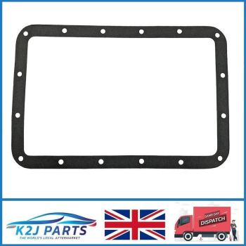 Sump Gasket For David Brown 3Cyl 770 780 880 885 Tractor AD3/49A AD3/55A