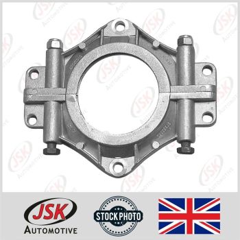 35 133 134 135 20 203 205 2200 For Perkins Massey Rear Main Housing Rope Seal 