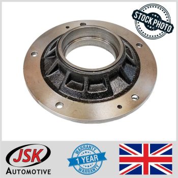 5 Stud Hub Carrier for JCB 2CX 3CX 4CX 506-C 520 525 LE TM200 Replaces 450/10221