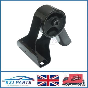 K10B K10C Rear Engine Mount for Suzuki Alto 7 Celerio 1.0 Petrol 2009-