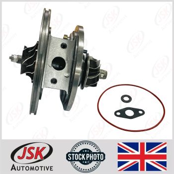 R9M Turbo Core CHRA for Nissan 1.6 dCi NV300 Kombi Van Renault Trafic Mk3 2014-