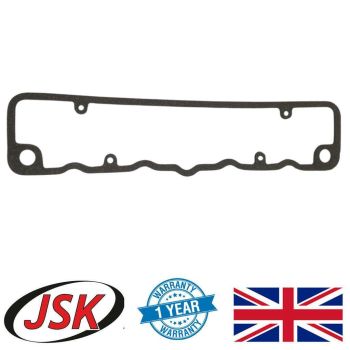 Rocker / Valve / Tappet Cover Gasket for David Brown 990 995 996 1200 1210 1212